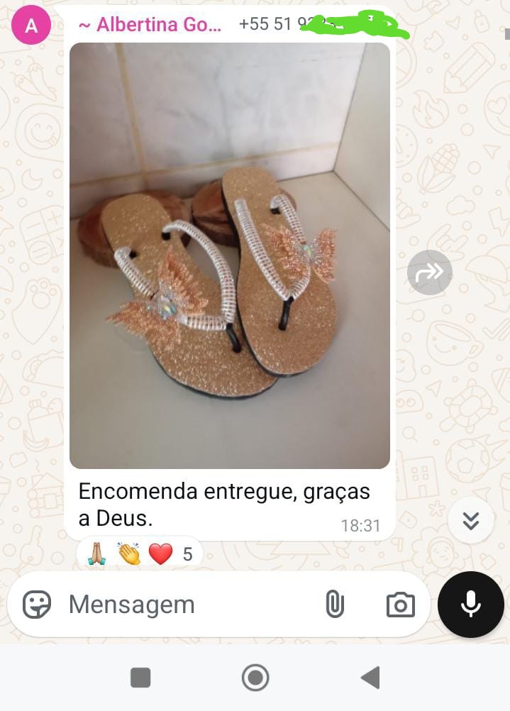 WhatsApp-Image-2025-02-20-at-16.56.59.jpeg
