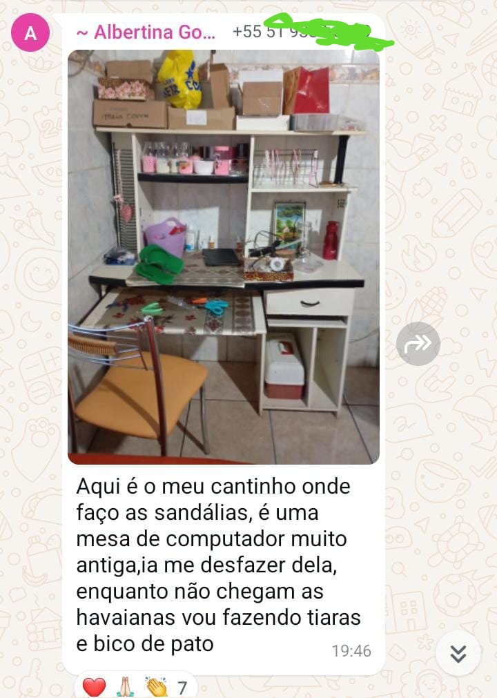 WhatsApp-Image-2025-02-20-at-16.57.49.jpeg