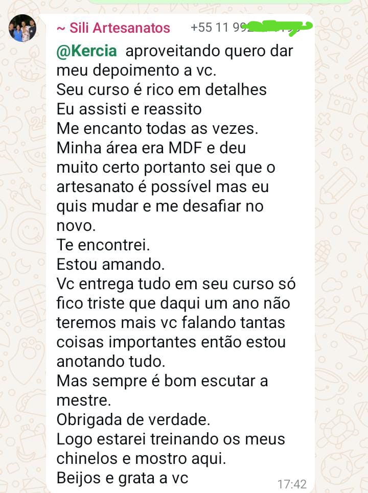 WhatsApp-Image-2025-02-20-at-16.58.08.jpeg